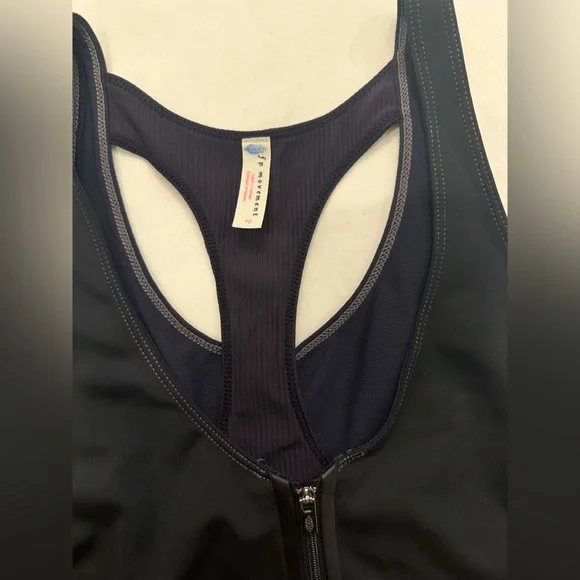 FP movement cross the line crop - Picture 4 of 6